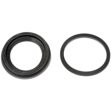 Dorman DORMAN - FIRST STOP DBRD670014 D670014